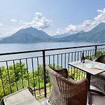 Апартаменты Varenna *