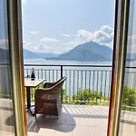 Varenna Перледо