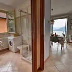 Апартаменты Varenna *