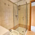 Varenna * Перледо