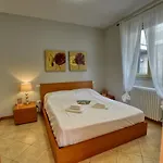 Varenna Апартаменты