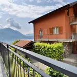 Апартаменты Varenna Перледо