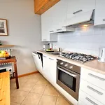 Апартаменты Varenna Перледо