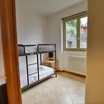 Varenna Апартаменты *