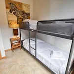 Varenna Апартаменты