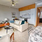 Апартаменты Varenna