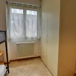 Varenna * Перледо