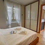 Апартаменты Varenna