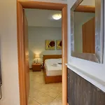 Varenna Апартаменты *