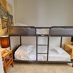 Varenna Перледо