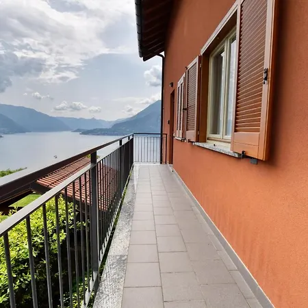 Varenna *
