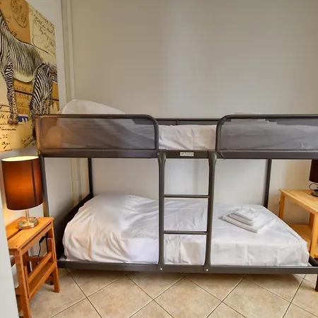 Varenna Перледо